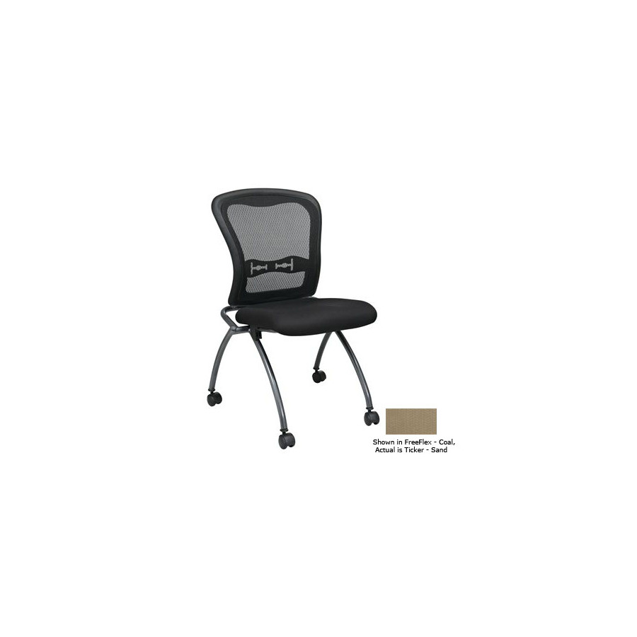 Office Star Folding Chair