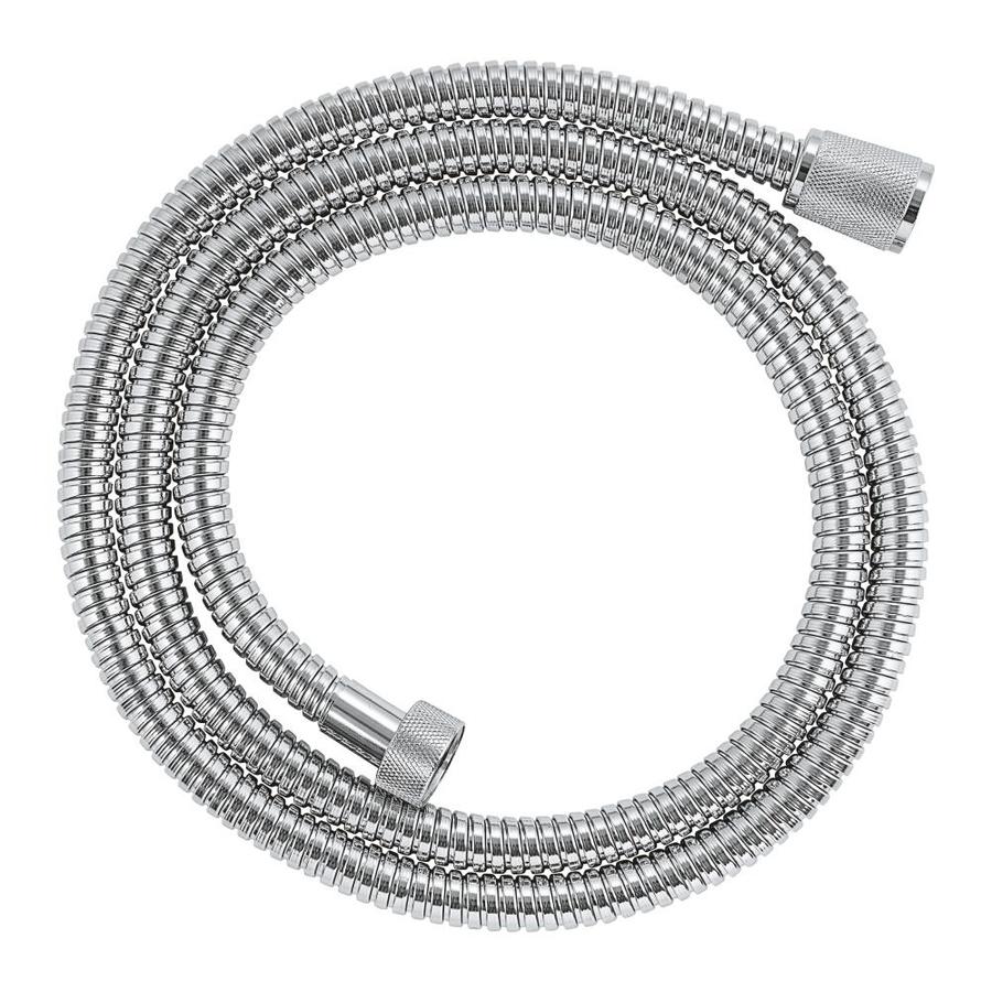 GROHE 59 Metal Faucet Spray Hose