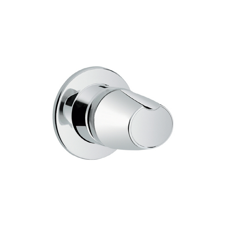 GROHE Chrome Tub/Shower Trim Kit