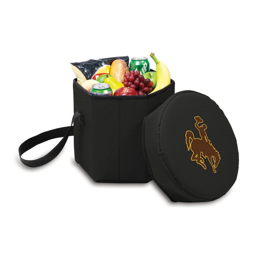 Picnic Time 12 Quart Personal Cooler