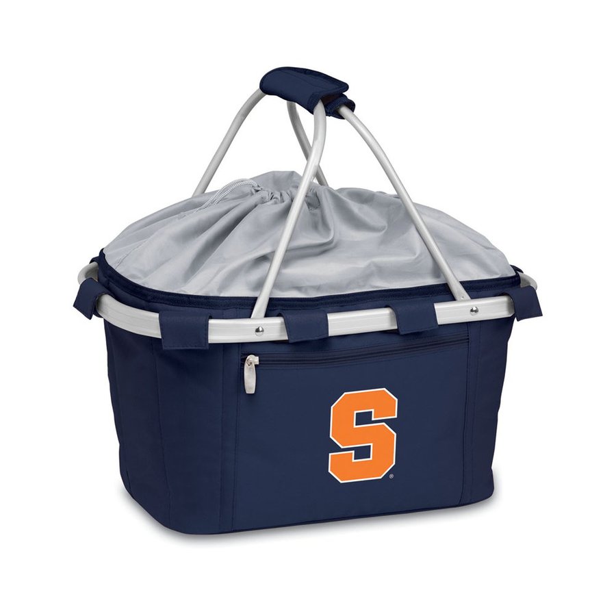 Picnic Time Plastic Personal Cooler