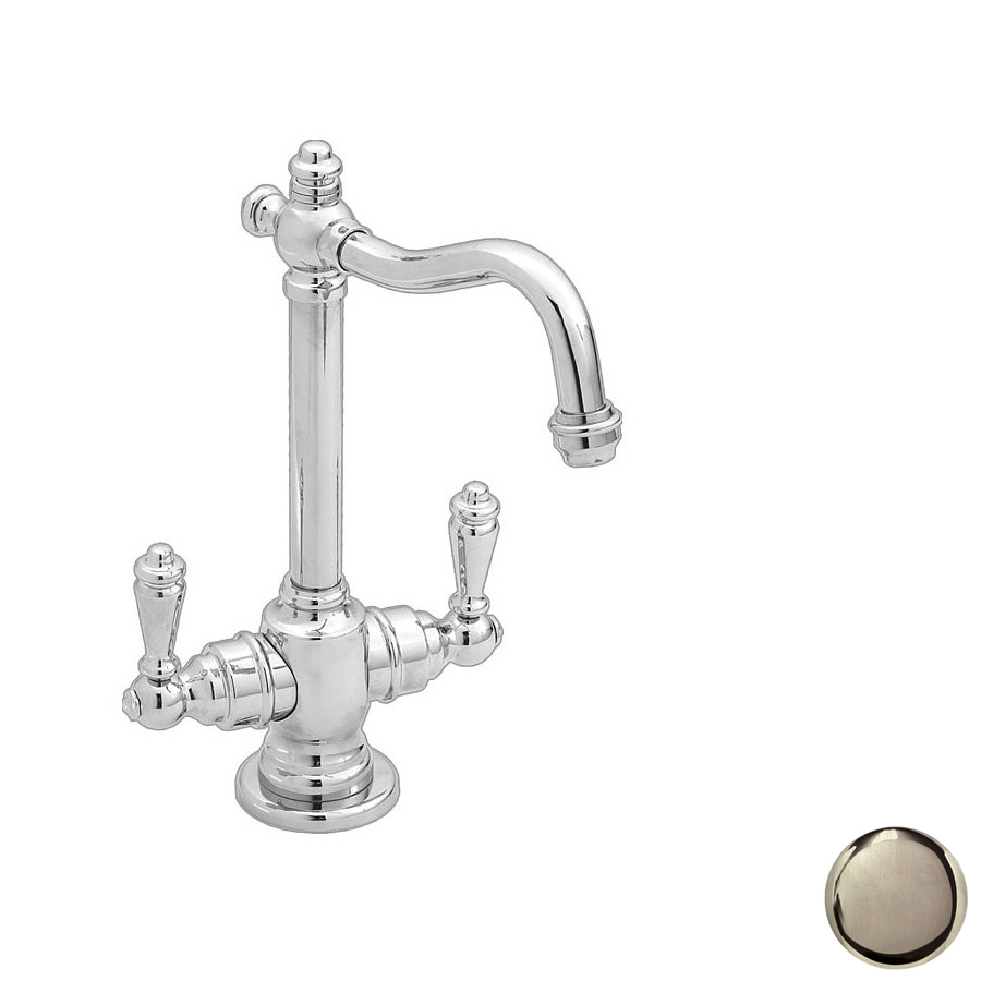 Westbrass Hot Water Dispenser