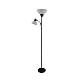 Shop Floor Lamps at Lowes.com Shop Floor Lamps at Lowes.com