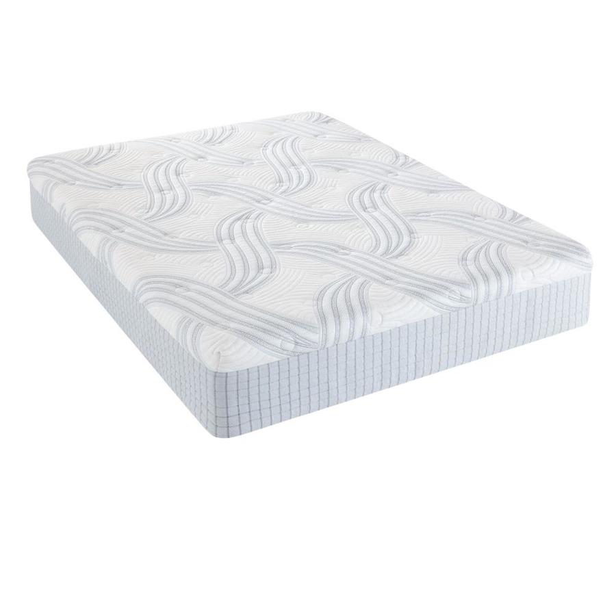 scott living lanark super pillow top