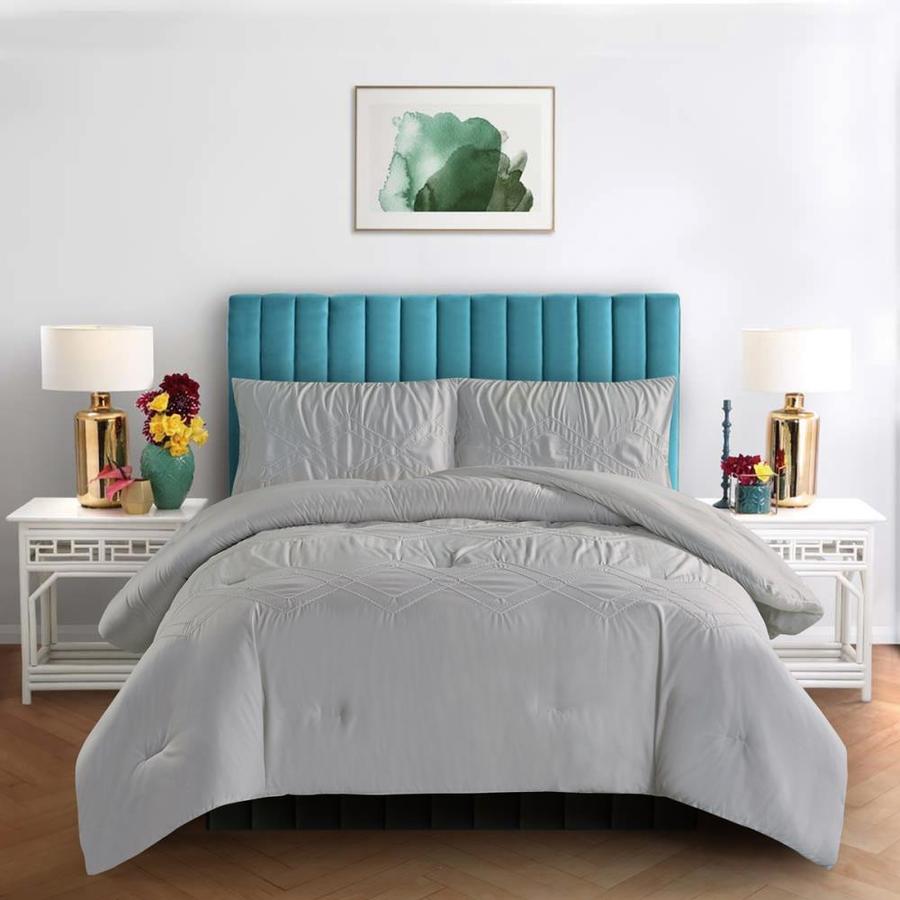 Sp/ülbeckeneinlage blau eckig 2 er Set 28cm Sp/ülbeckenmatte Sp/ülmatte Abtropfmatte K/ühlschrankeinlage Matte AntirutschmatteEINWEG-verpackt