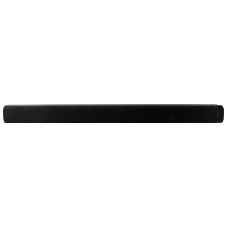 ilive itb066b 32 bluetooth soundbar