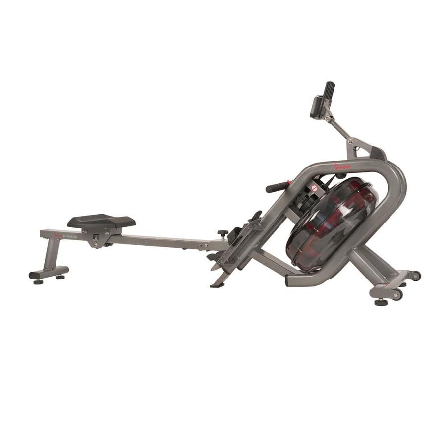 lowes rowing machine