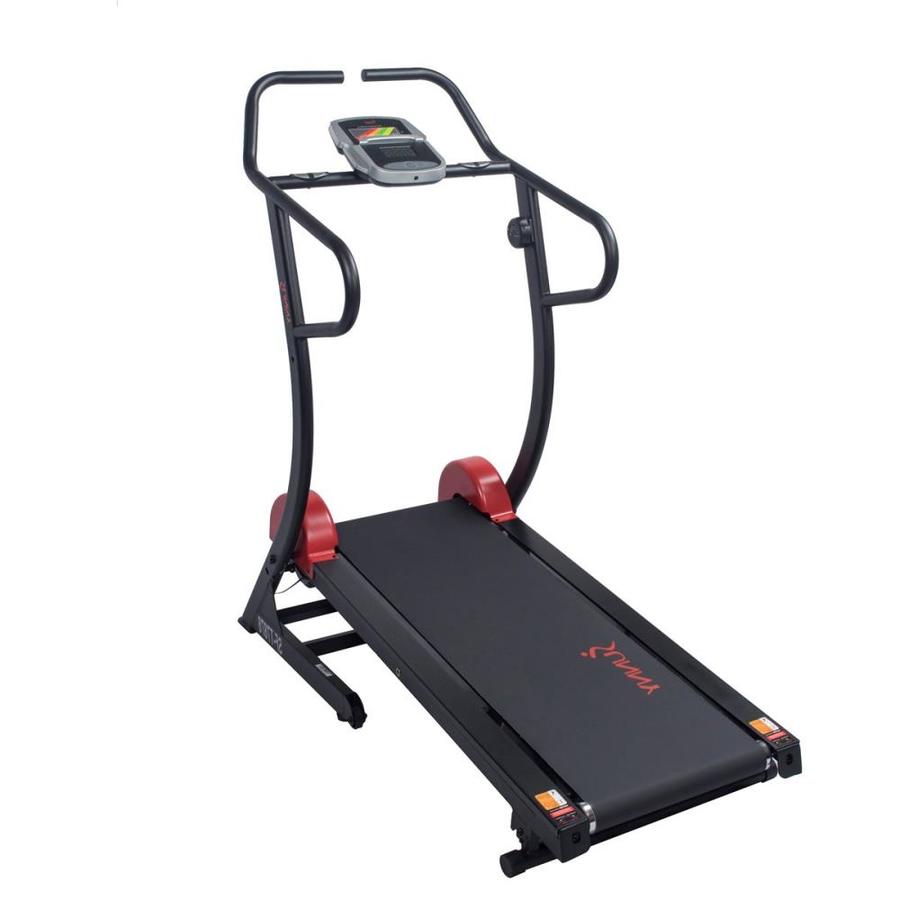 adidas t16 treadmill manual