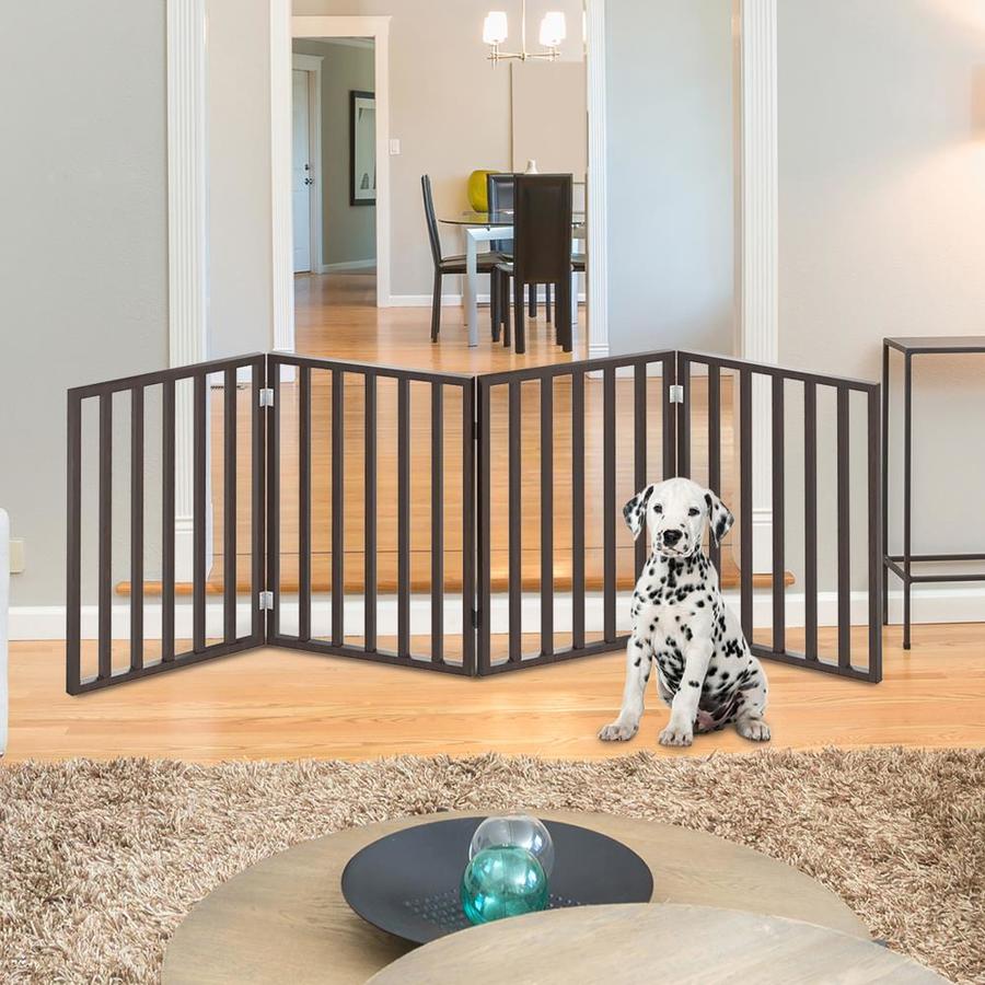 lowes indoor gates