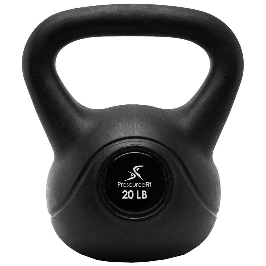 1.9-in Axle Bar Adapter for Weightlifting and Strength Training ProsourceFit Thick Grips for Dumbbell and Barbell