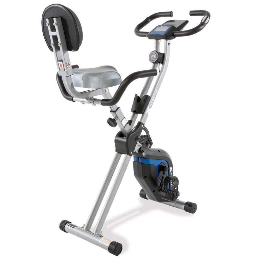 exercise bike online