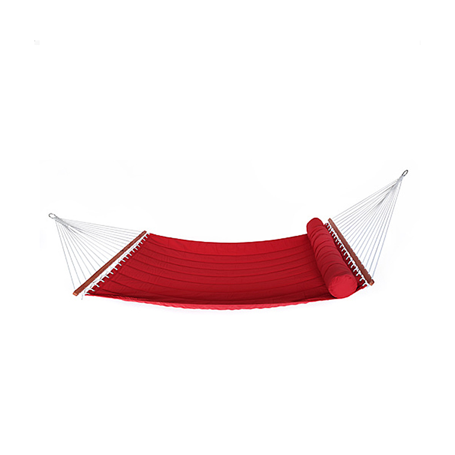 RST Outdoor 82 in Acrylic Hammock