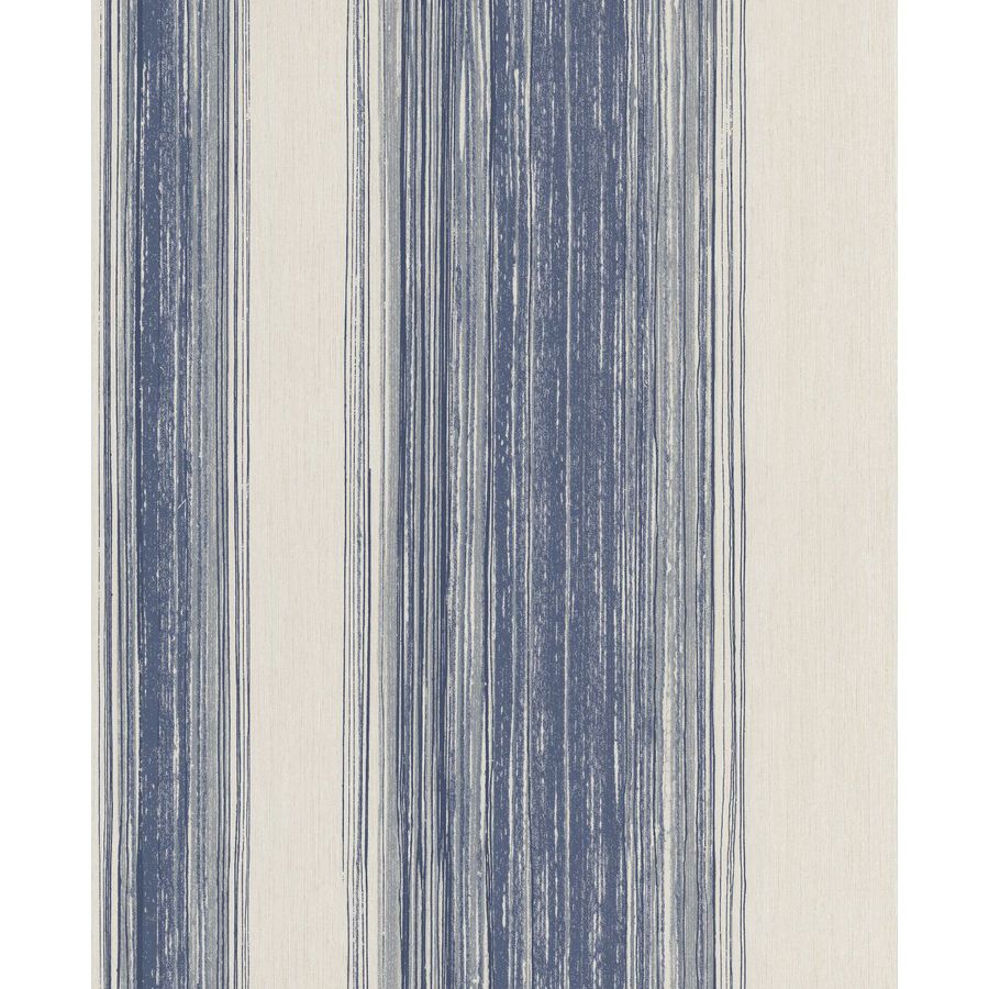 Superfresco Easy Blue Strippable Non Woven Paper Unpasted Textured Wallpaper