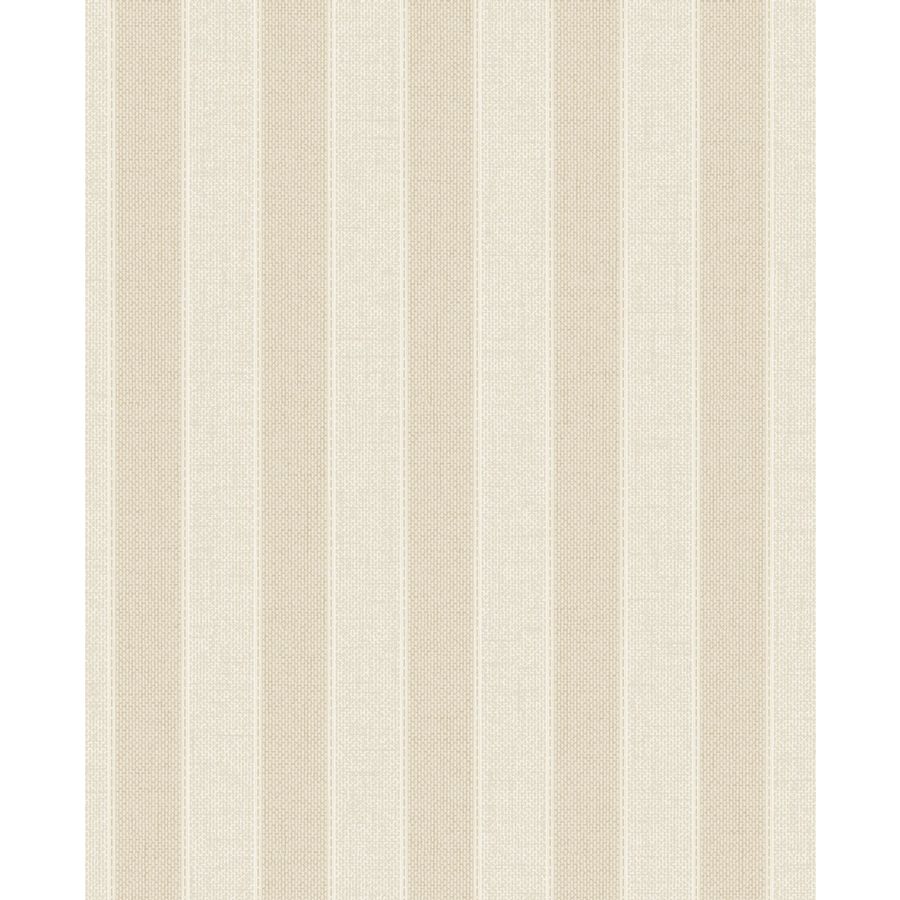 Superfresco Sandstone Peelable Vinyl Unpasted Textured Wallpaper