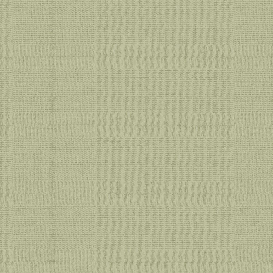 Superfresco Spring Green Peelable Vinyl Unpasted Textured Wallpaper