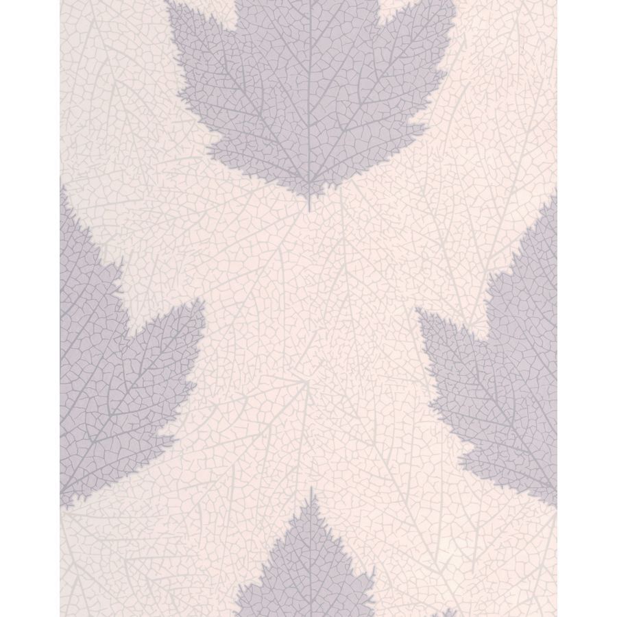 Superfresco Easy Lavender and Stone Strippable Non Woven Paper Unpasted Textured Wallpaper