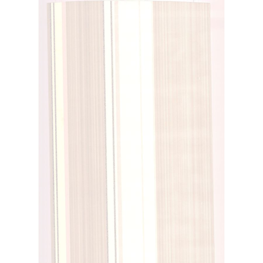 Superfresco Easy White and Mica Strippable Non Woven Paper Unpasted Textured Wallpaper