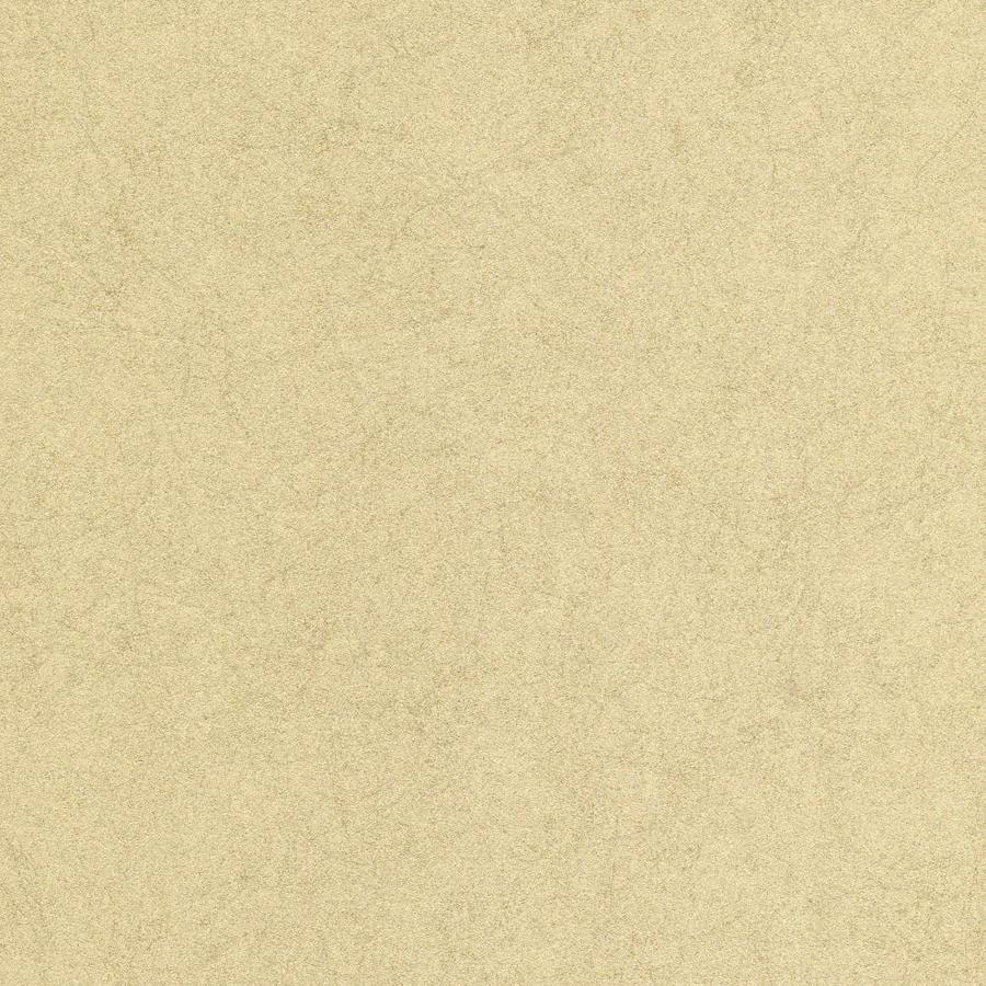 Graham & Brown Gold Strippable Non Woven Paper Unpasted Textured Wallpaper