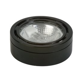 Upc 000050218141 Eurofase 3 Pack Minilites 2 625 In Under Cabinet Upc 000050218141 Product Image For Eurofase 3 Pack Minilites 2 625 In Under Cabinet Incandescent