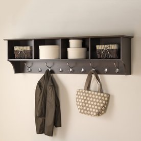 Wall Racks For Coats Shop Coat Racks Stands At Lowes 3 Wall Racks For Coats Shop Coat Racks Stands At Lowes 3