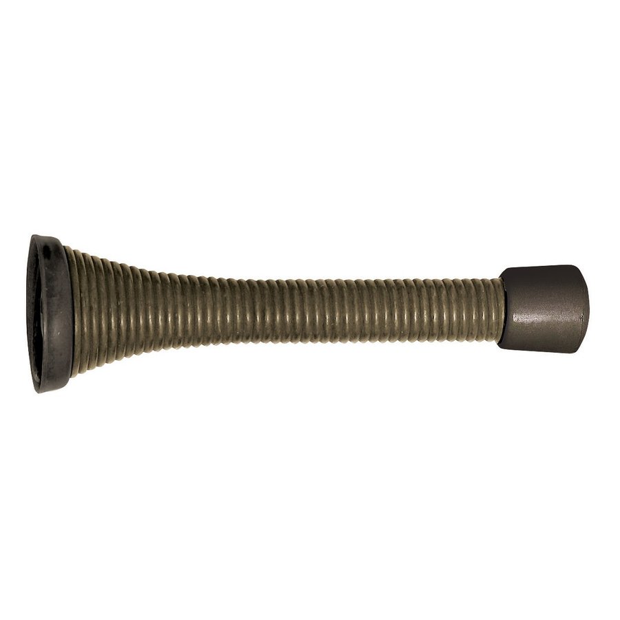 Design House 0.875 in x 3.375 in Entry Door Spring Stop