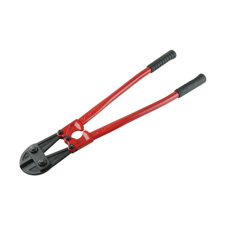 K Tool International 24 in Bolt Cutter