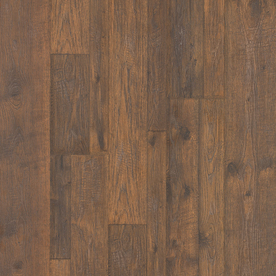 Laminate Flooring At Lowes Com