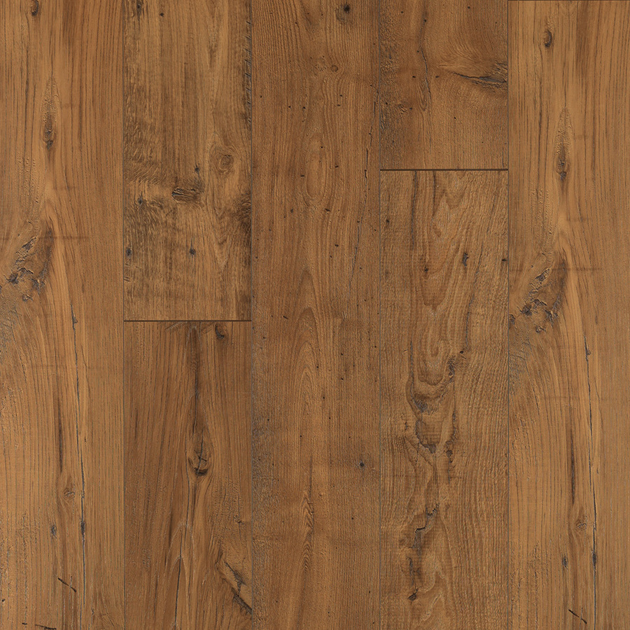 Homegrown Laminate At Lowes Com