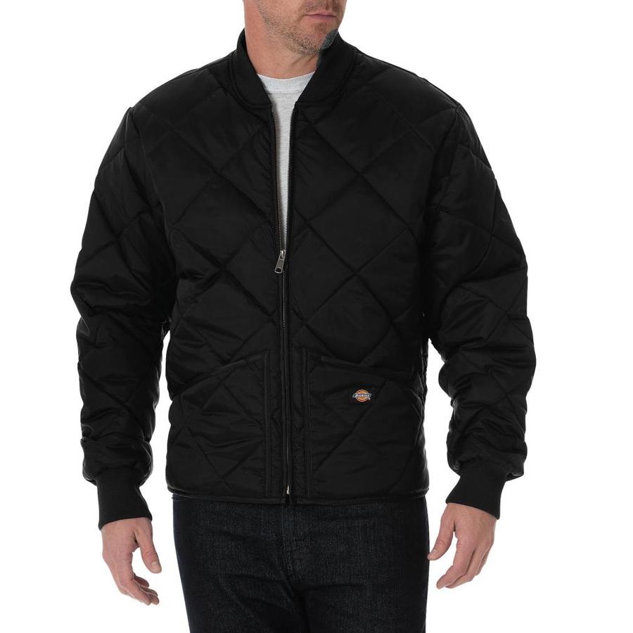 milwaukee heated hoodie lowes