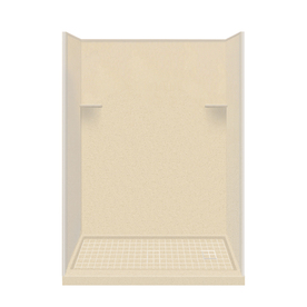 Upc 608197060458 Style Selections Sea S Solid Surface Wall And Upc 608197060458 Product Image For Style Selections Sea S Solid Surface Wall And Floor 4