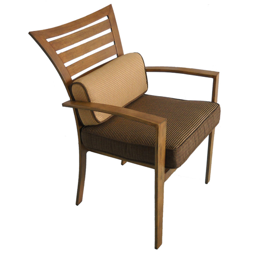 Thomasville dining chairs in Patio Furniture - Compare Prices