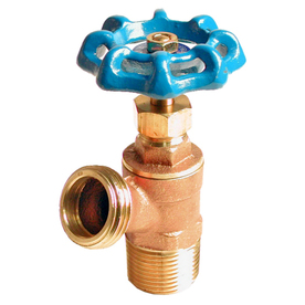 Shop Water Delivery Valves at Lowes.com Shop Water Delivery Valves at Lowes.com