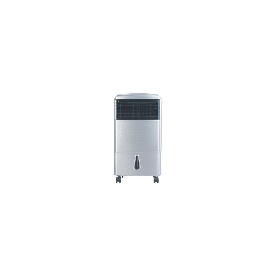KuulAire 175 sq ft Direct Portable Evaporative Cooler (175 CFM)