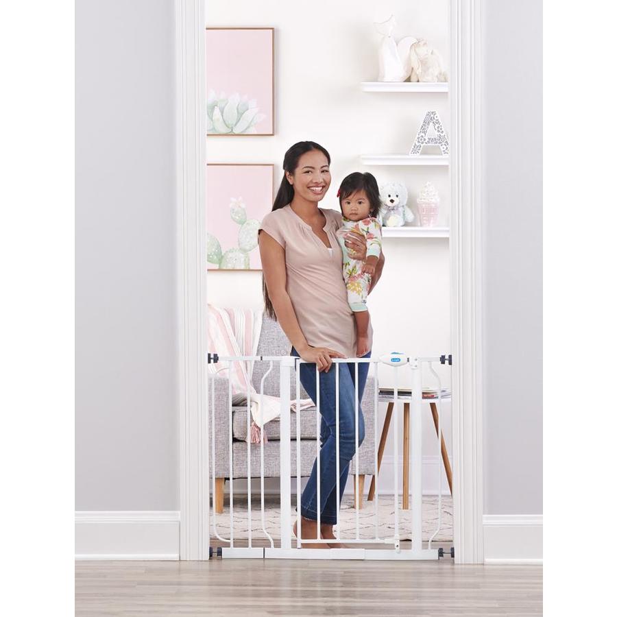 lowes indoor gates