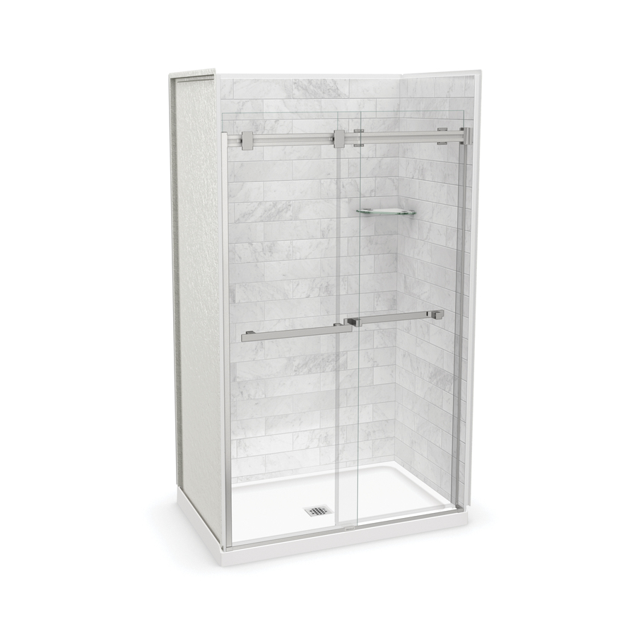 Lowes Shower Stalls : Lowes Shower Stalls Online Discount Shop For