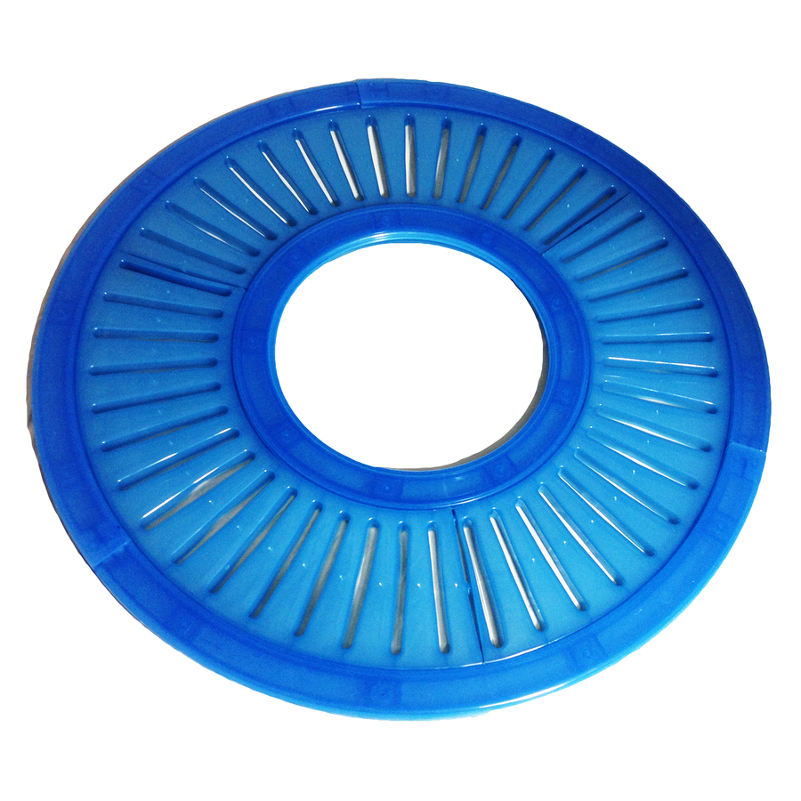 Smartpool Smart Ring Drain Cover