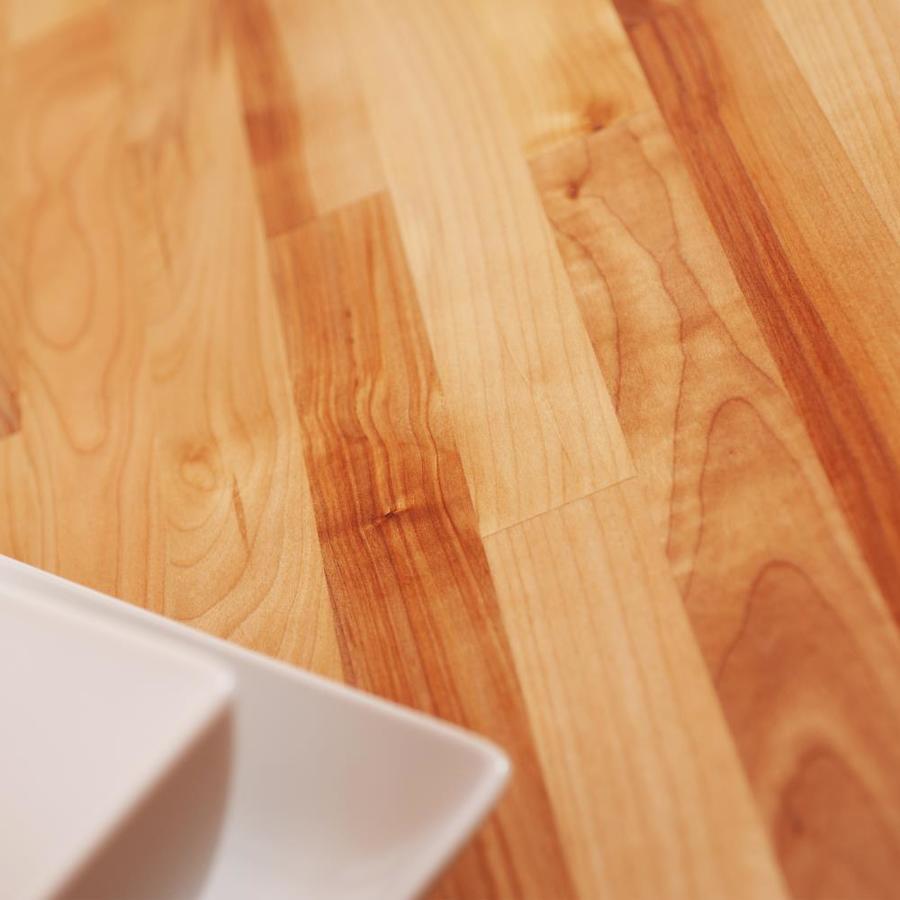 The Baltic Butcher Block Butcherblock 4 Ft Unfinished Butcher Block The Baltic Butcherblock