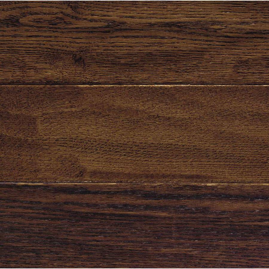 Mohawk Pienza 5 in W Prefinished Oak Engineered Hardwood Flooring (Harvest Oak)