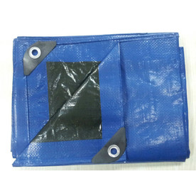 Tarps For Sale >> Tarps At Lowes Com Tarps For Sale >> Tarps At Lowes Com