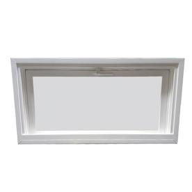 Bathroom Windows Lowes home improvement products: basement hopper window Bathroom Windows Lowes home improvement products: basement hopper window