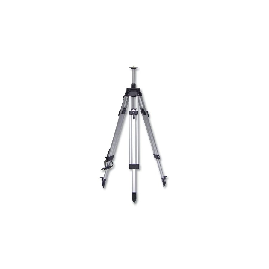 CST/Berger 72 in Flat Head Tripod