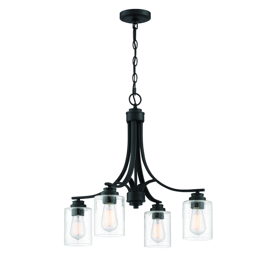 Bolden Chandelier 3 Light Bolden Chandelier 3 Light