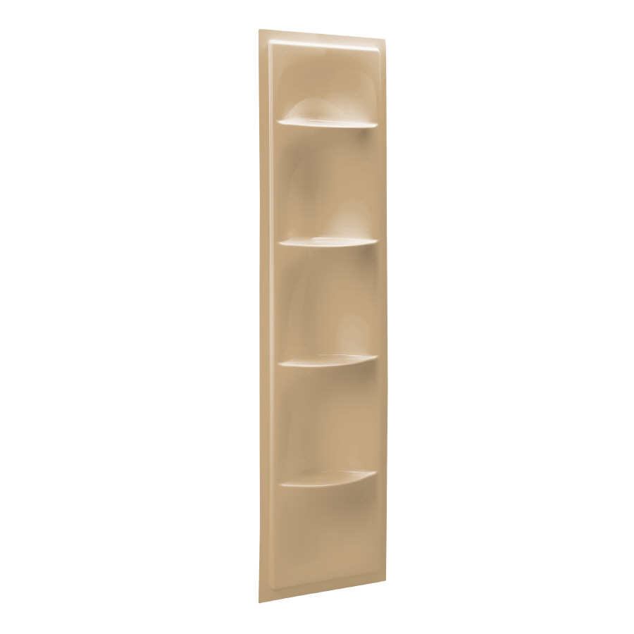 KOHLER Echelon Storage Cabinet (Common 18 in; Actual 17.375 in)