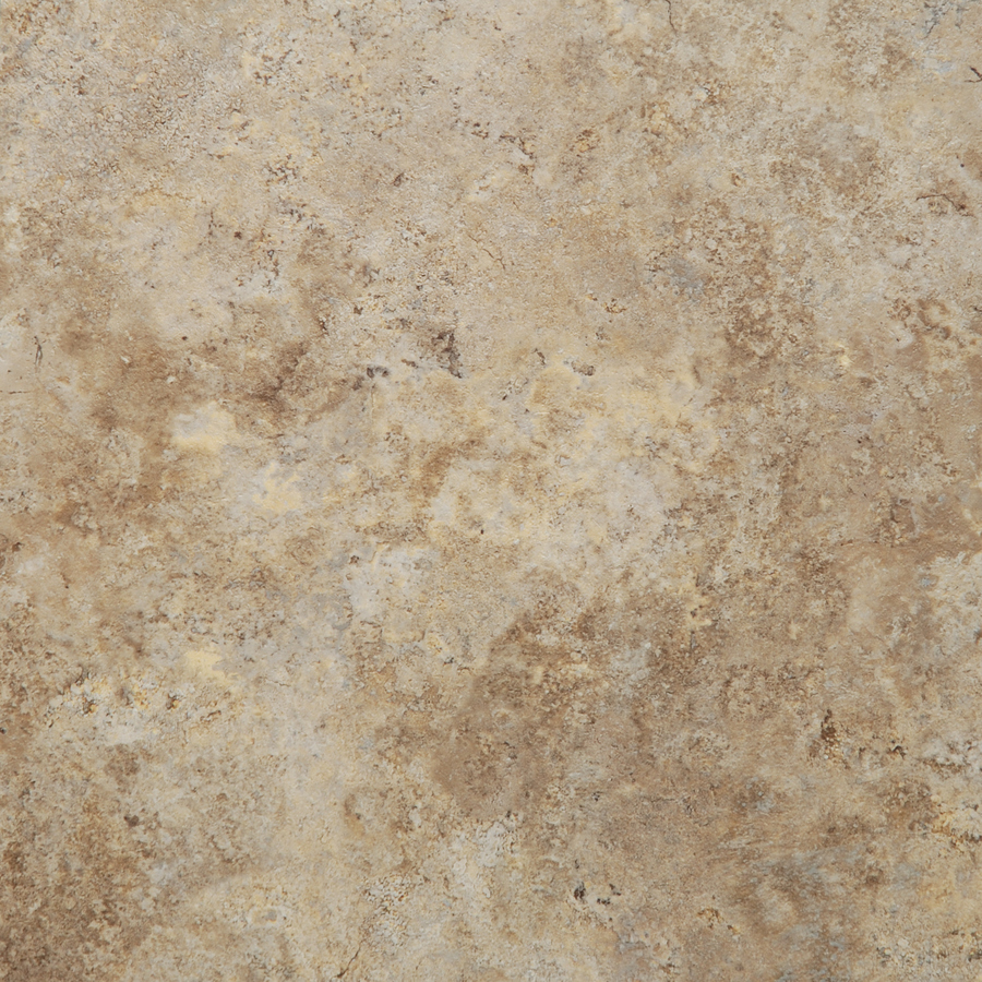 Shop Style Selections Corsica Stone PeelandStick Residential Vinyl Tile at