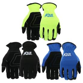 Lowes Work Gloves >> Work Gloves At Lowes Com Lowes Work Gloves >> Work Gloves At Lowes Com