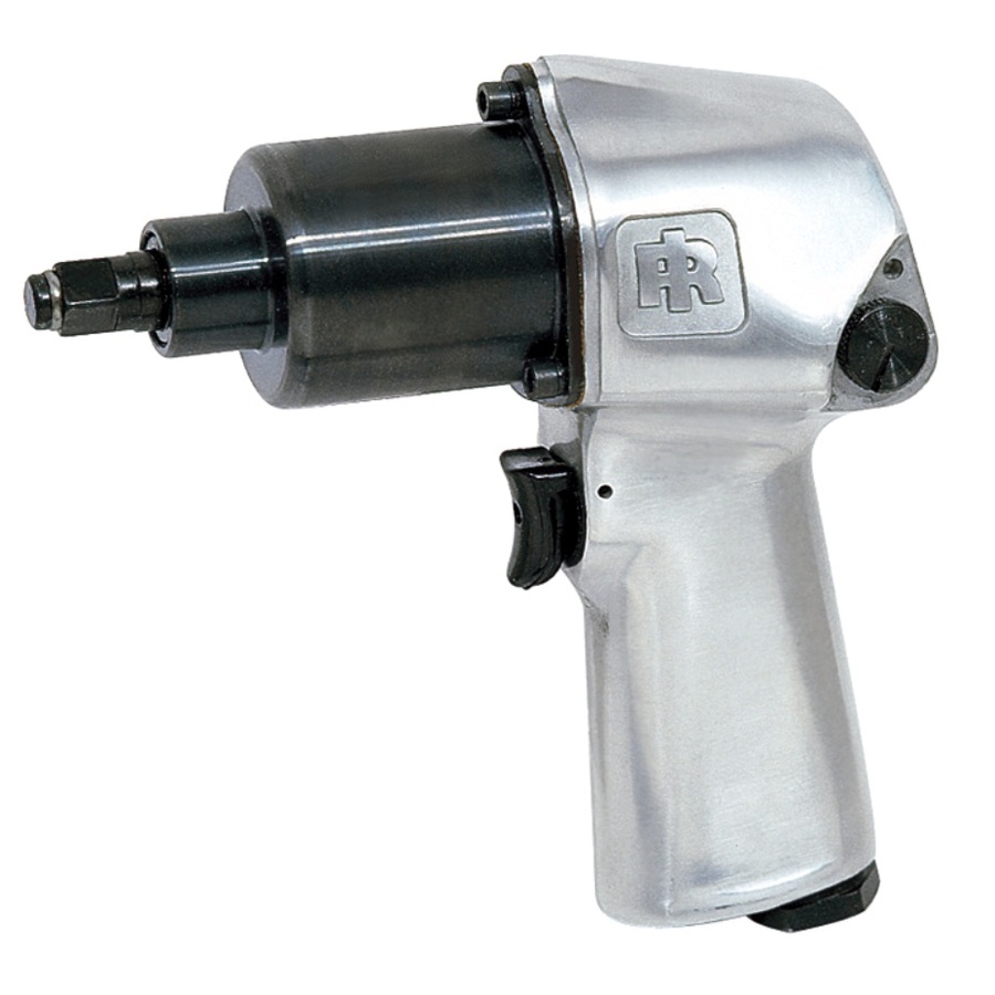 Ingersoll Rand 3/8 in 180 ft lbs Air Impact Wrench