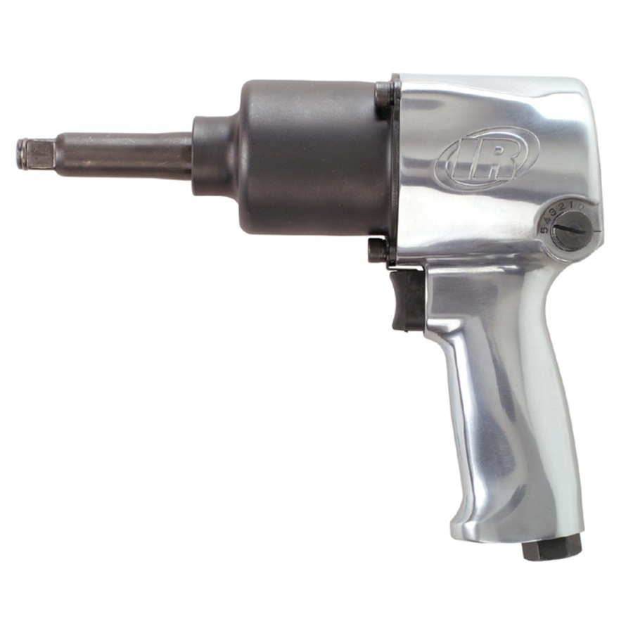 Ingersoll Rand 1/2 in 590 ft lbs Air Impact Wrench