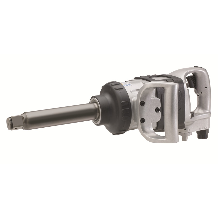 Ingersoll Rand 1 in 1475 ft lbs Air Impact Wrench