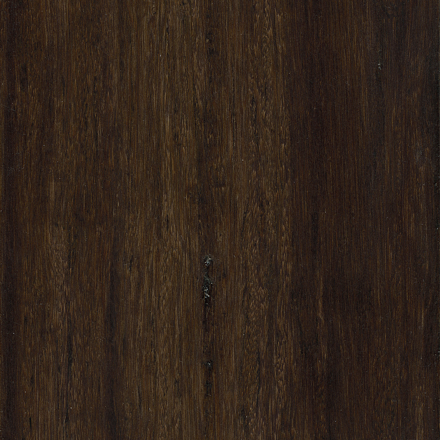 Style Selections 5.11 in Brown Bamboo Hardwood Flooring (25.625 sq ft)