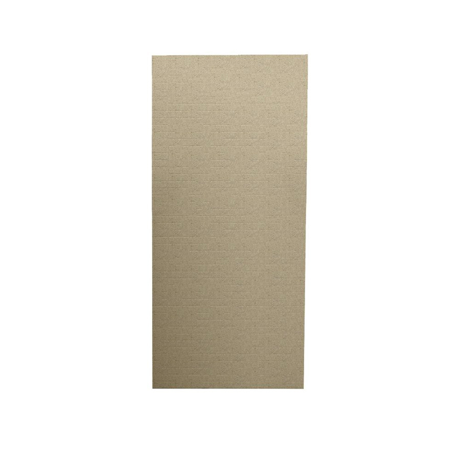 Swanstone Prairie Shower Wall Decorative Corner Trim Blocks